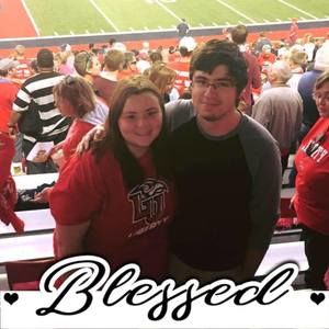 Meet your Posher, Autumn